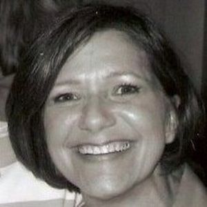 Meet your Posher, Peggy